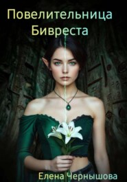 Повелительница Бивреста