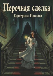 Порочная сделка