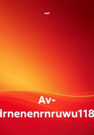 Av- jdrnenenrnruwu1182