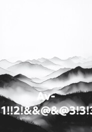 Av- 11!!2!&&@&@3!3!3