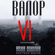 Валор 6