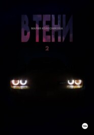 В Тени 2