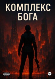 Комплекс Бога