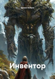 Инвентор