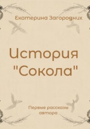 История «Сокола»