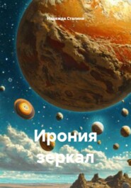 Ирония зеркал