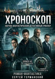 Хроноскоп