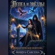 Пепел и Звёзды