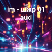im – шжр 01 aud