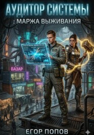 Аудитор Системы: Маржа выживания