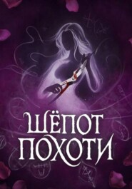 Шёпот Похоти