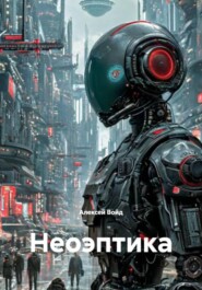 Неоэптика