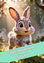 Приключение Тишки