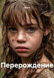Перерождение