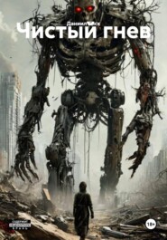 Чистый гнев