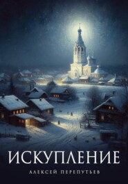 Искупление