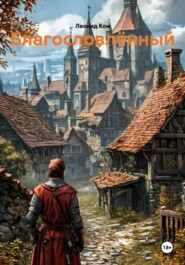 Благословлённый