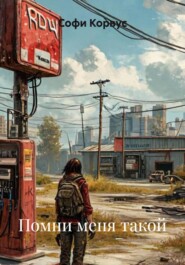 Помни меня такой