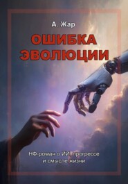 Ошибка эволюции