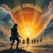 Цена выживания