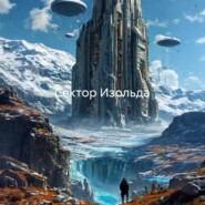 Сектор Изольда