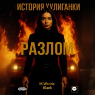 История Хулиганки: Разлом