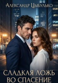 Сладкая ложь во спасение