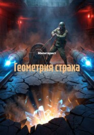 Геометрия страха