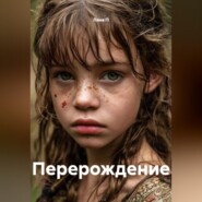 Перерождение
