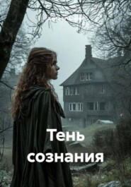 Тень сознания
