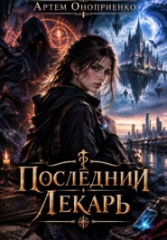 Последний лекарь