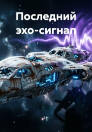 Последний эхо-сигнал