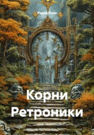 Корни Ретроники
