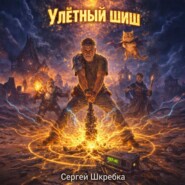 Улётный Шиш