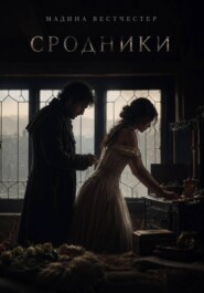 Сродники