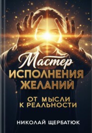 Мастер Исполнения Желаний: От Мысли к Реальности