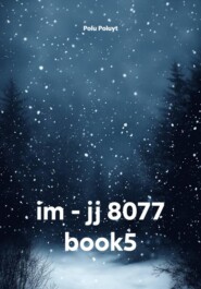 im - jj 8077 book5