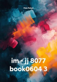 im - jj 8077 book0604 3