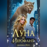 Луна и Иерофант