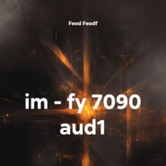 im – fy 7090 aud1