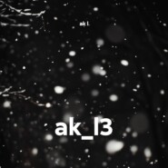 ak_l3