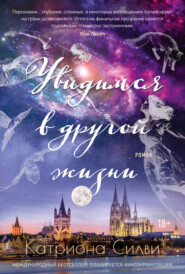 Увидимся в другой жизни