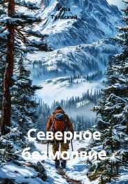 Северное безмолвие