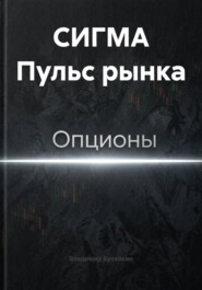 СИГМА Пульс рынка
