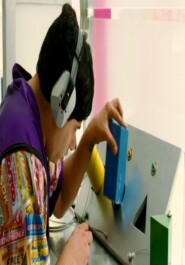 test_draft_done_1776149619624