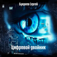 Цифровой двойник