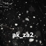 ak_za2
