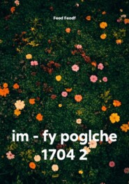 im - fy poglche 1704 2