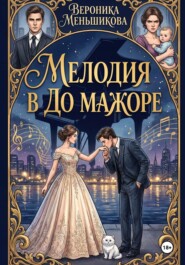 Мелодия в до мажоре