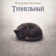 Туннельный